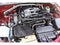 2006 Mazda Mazda Miata Base