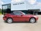 2006 Mazda Mazda Miata Base