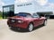 2006 Mazda Mazda Miata Base