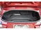 2006 Mazda Mazda Miata Base