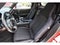 2006 Mazda Mazda Miata Base