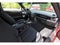 2006 Mazda Mazda Miata Base