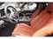2023 Mazda Mazda MX-5 Miata Grand Touring