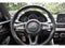 2023 Mazda Mazda MX-5 Miata Grand Touring
