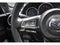 2023 Mazda Mazda MX-5 Miata Grand Touring