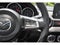 2023 Mazda Mazda MX-5 Miata Grand Touring