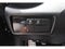 2023 Mazda Mazda MX-5 Miata Grand Touring
