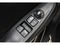 2023 Mazda Mazda MX-5 Miata Grand Touring