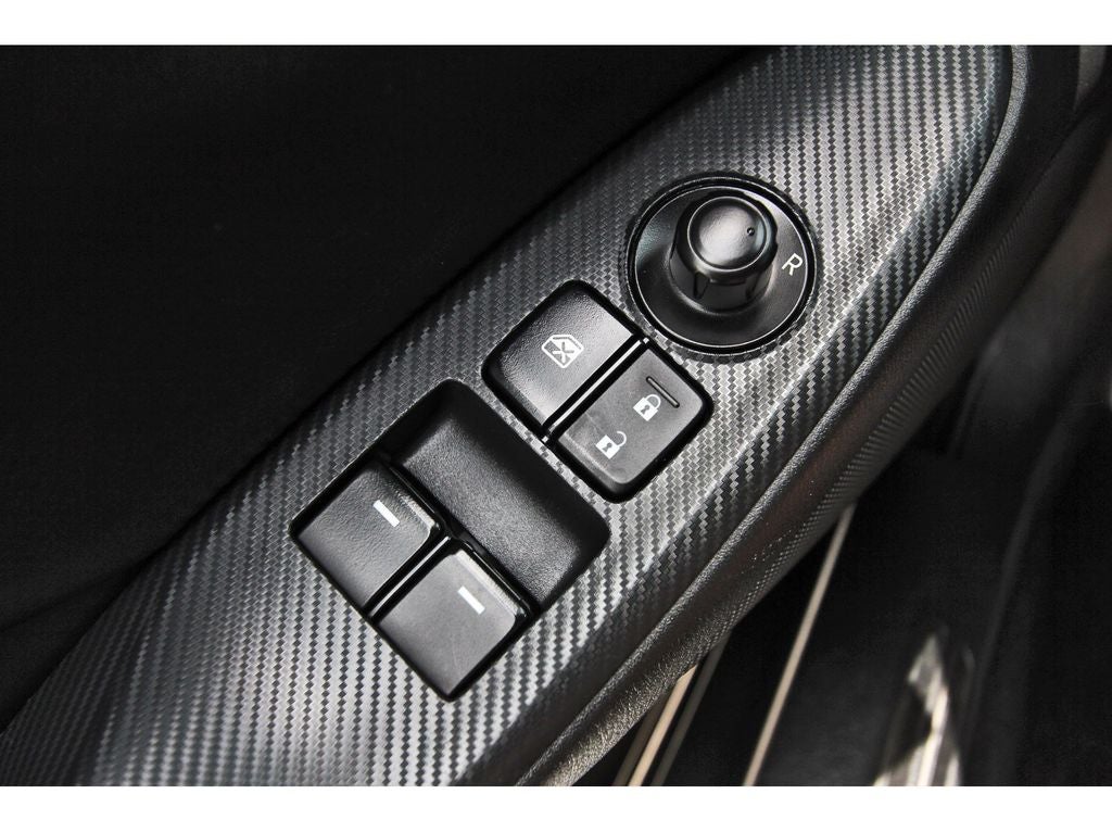 2023 Mazda Mazda MX-5 Miata Grand Touring