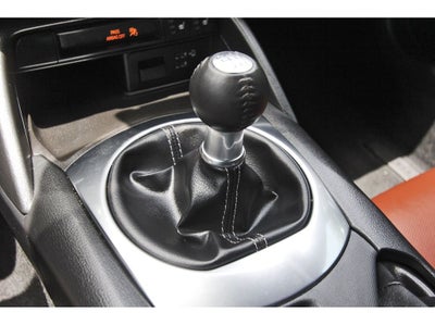 2023 Mazda Mazda MX-5 Miata Grand Touring