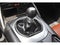 2023 Mazda Mazda MX-5 Miata Grand Touring