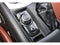 2023 Mazda Mazda MX-5 Miata Grand Touring