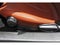 2023 Mazda Mazda MX-5 Miata Grand Touring