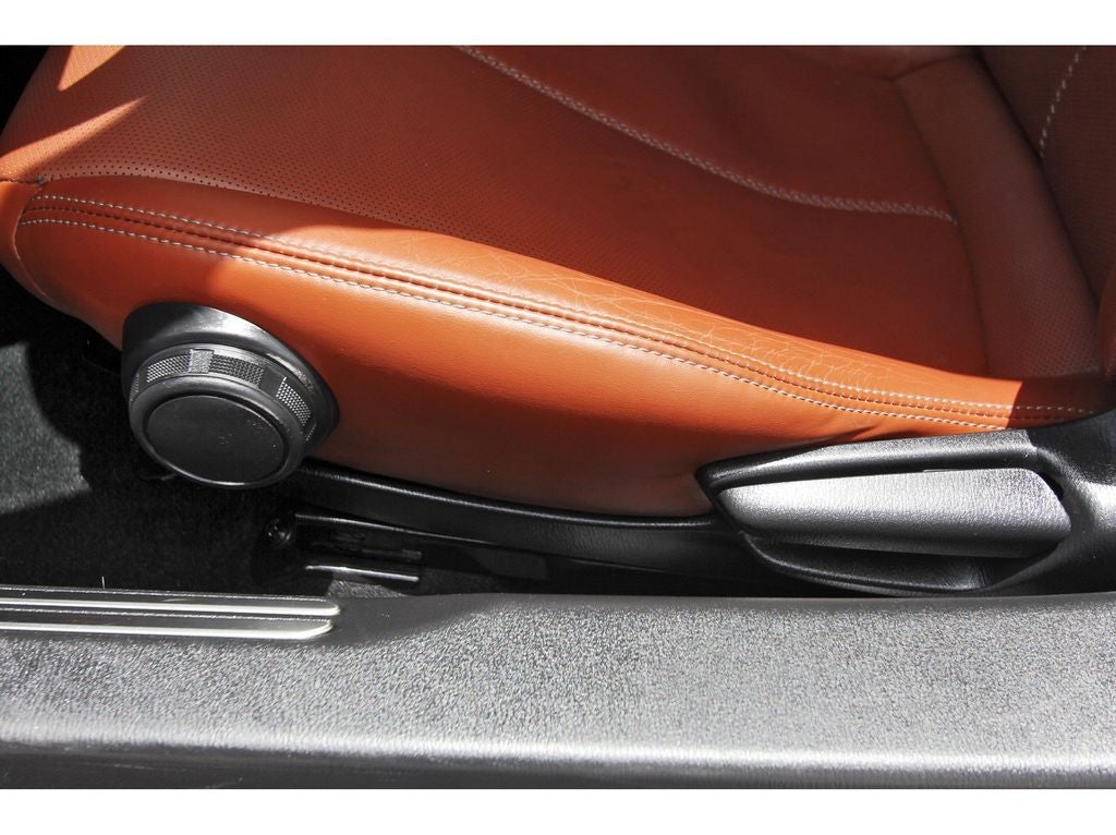 2023 Mazda Mazda MX-5 Miata Grand Touring