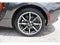 2023 Mazda Mazda MX-5 Miata Grand Touring