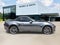 2023 Mazda Mazda MX-5 Miata Grand Touring