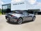 2023 Mazda Mazda MX-5 Miata Grand Touring