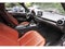 2023 Mazda Mazda MX-5 Miata Grand Touring
