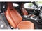 2023 Mazda Mazda MX-5 Miata Grand Touring