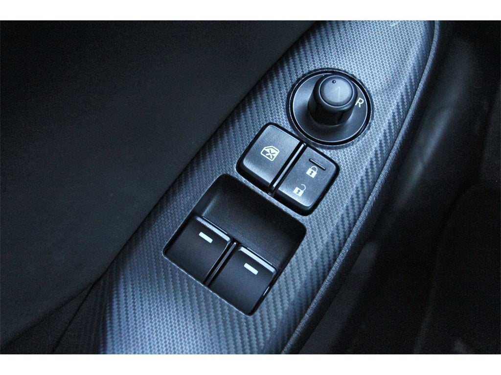 2019 Mazda Mazda Miata RF Grand Touring