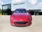 2019 Mazda Mazda Miata RF Grand Touring