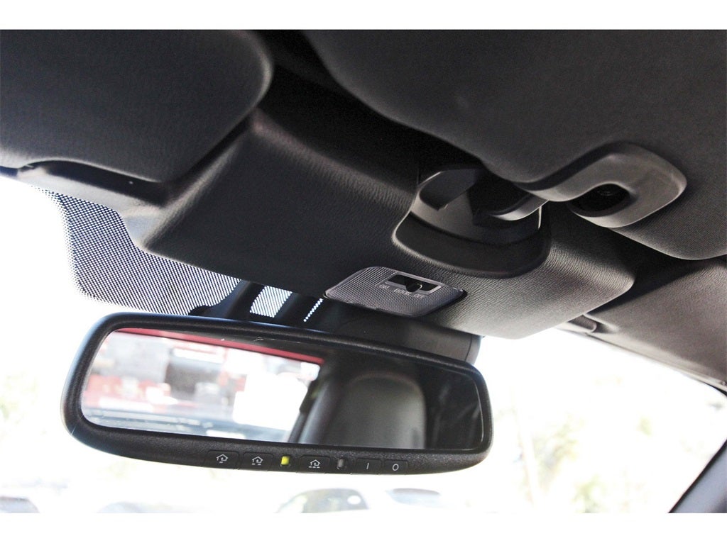 2019 Mazda Mazda Miata RF Grand Touring