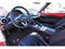 2019 Mazda Mazda Miata RF Grand Touring