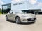 2023 Mazda Mazda Miata RF Grand Touring