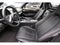 2023 Mazda Mazda Miata RF Grand Touring