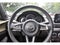 2023 Mazda Mazda Miata RF Grand Touring