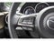 2023 Mazda Mazda Miata RF Grand Touring