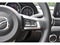 2023 Mazda Mazda Miata RF Grand Touring