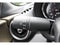2023 Mazda Mazda Miata RF Grand Touring