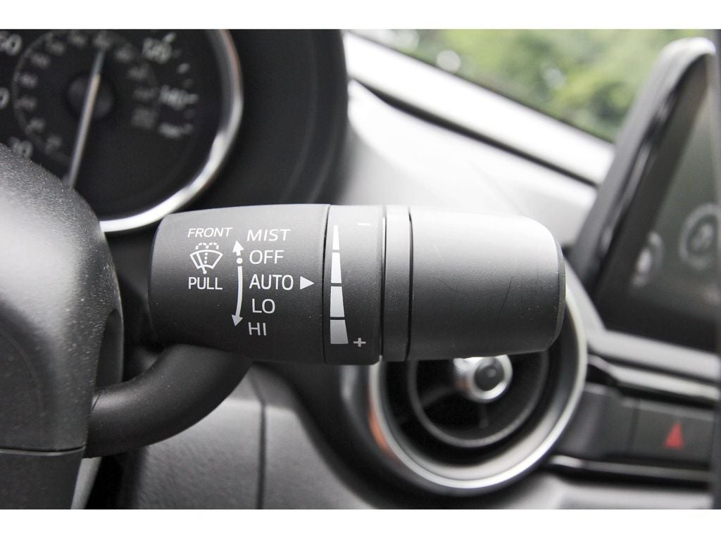 2023 Mazda Mazda Miata RF Grand Touring