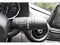 2023 Mazda Mazda Miata RF Grand Touring