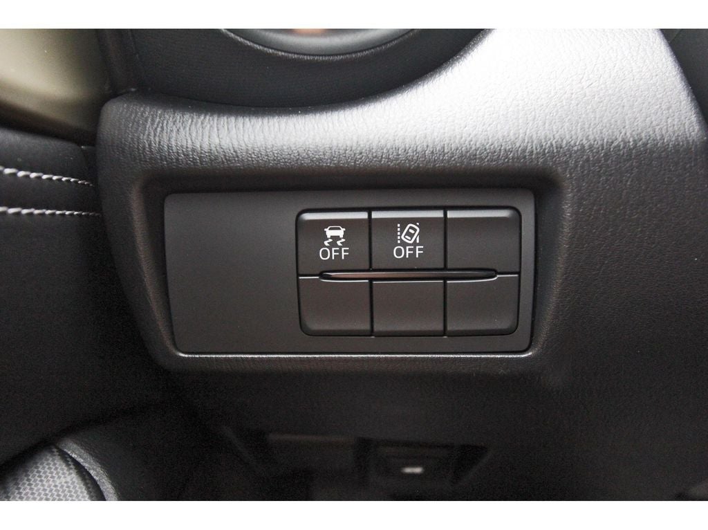 2023 Mazda Mazda Miata RF Grand Touring