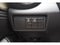 2023 Mazda Mazda Miata RF Grand Touring