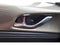 2023 Mazda Mazda Miata RF Grand Touring