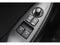 2023 Mazda Mazda Miata RF Grand Touring