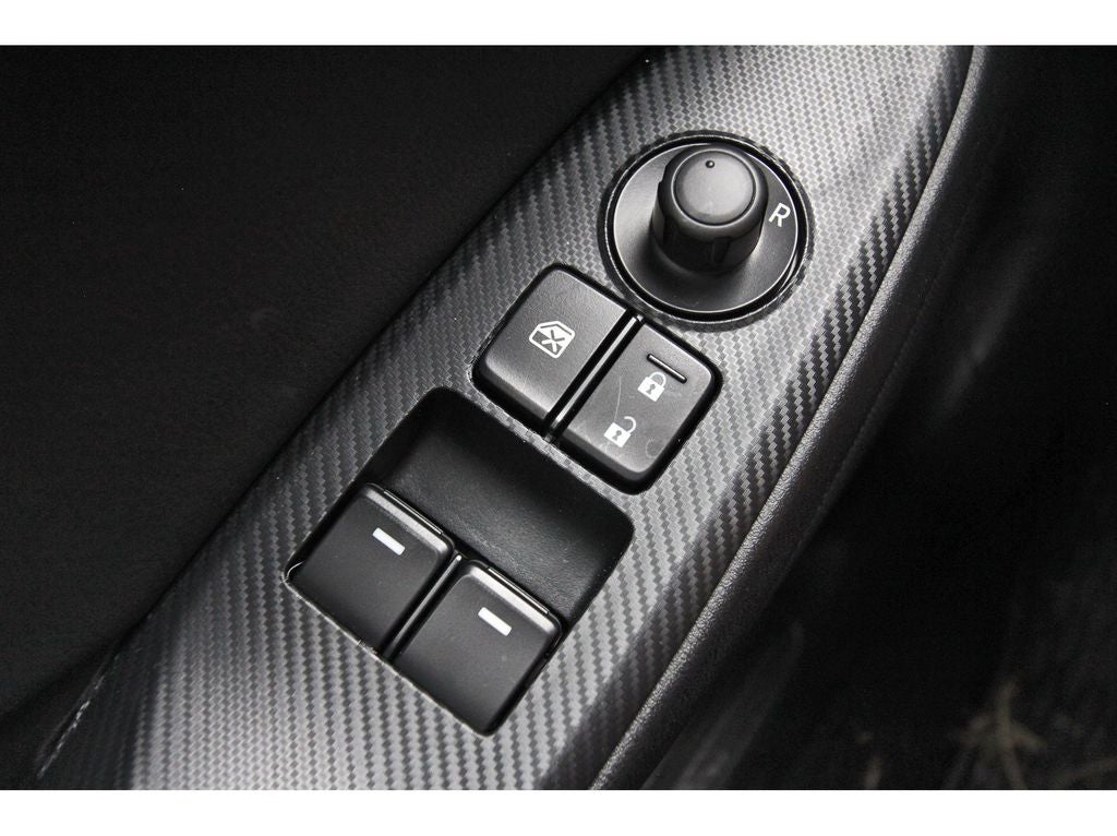 2023 Mazda Mazda Miata RF Grand Touring
