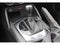 2023 Mazda Mazda Miata RF Grand Touring