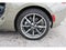 2023 Mazda Mazda Miata RF Grand Touring