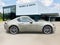 2023 Mazda Mazda Miata RF Grand Touring