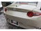 2023 Mazda Mazda Miata RF Grand Touring