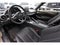 2023 Mazda Mazda Miata RF Grand Touring