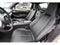 2023 Mazda Mazda Miata RF Grand Touring