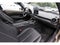 2023 Mazda Mazda Miata RF Grand Touring