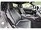 2019 Mazda Mazda Miata RF Grand Touring