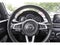 2019 Mazda Mazda Miata RF Grand Touring