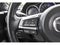 2019 Mazda Mazda Miata RF Grand Touring